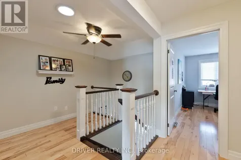 36 Spruce Street West Aylmer ON N5H 3J4