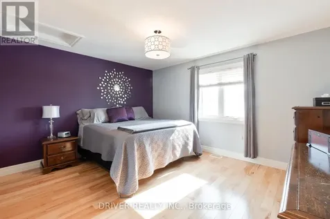 36 Spruce Street West Aylmer ON N5H 3J4
