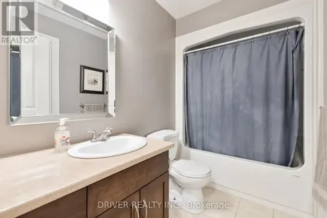 36 Spruce Street West Aylmer ON N5H 3J4