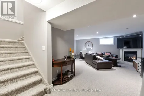 36 Spruce Street West Aylmer ON N5H 3J4