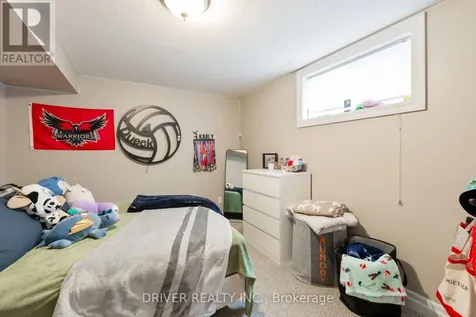 36 Spruce Street West Aylmer ON N5H 3J4