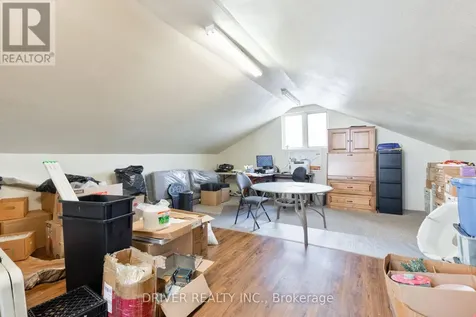 36 Spruce Street West Aylmer ON N5H 3J4