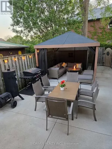 36 Spruce Street West Aylmer ON N5H 3J4