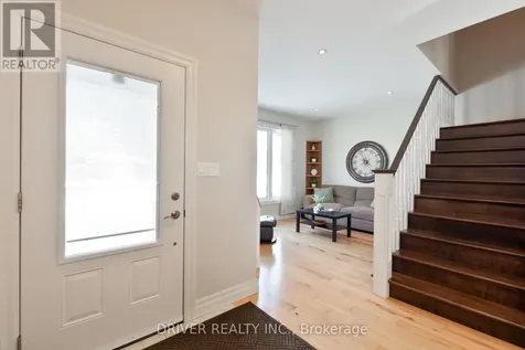 36 Spruce Street West Aylmer ON N5H 3J4