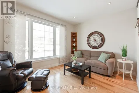 36 Spruce Street West Aylmer ON N5H 3J4