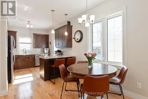 36 Spruce Street West Aylmer ON N5H 3J4