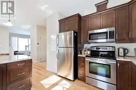 36 Spruce Street West Aylmer ON N5H 3J4