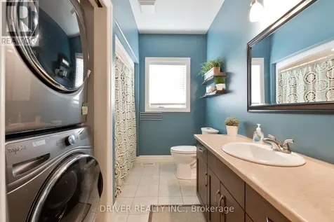 36 Spruce Street West Aylmer ON N5H 3J4