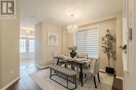 76 Cooke Avenue Brantford ON N3T 0S1