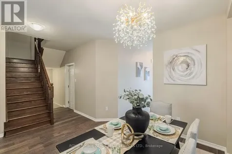 76 Cooke Avenue Brantford ON N3T 0S1
