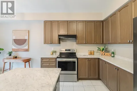 76 Cooke Avenue Brantford ON N3T 0S1