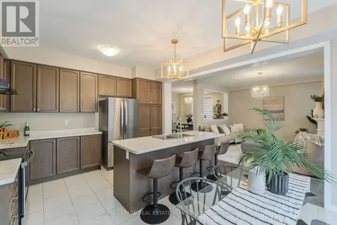 76 Cooke Avenue Brantford ON N3T 0S1