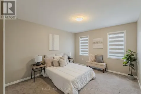 76 Cooke Avenue Brantford ON N3T 0S1
