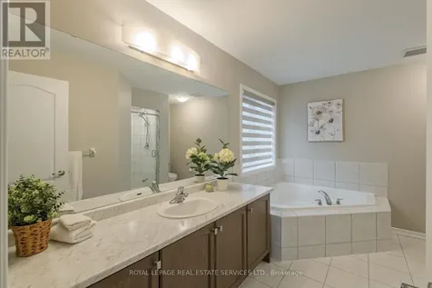 76 Cooke Avenue Brantford ON N3T 0S1