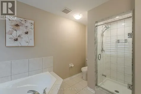 76 Cooke Avenue Brantford ON N3T 0S1