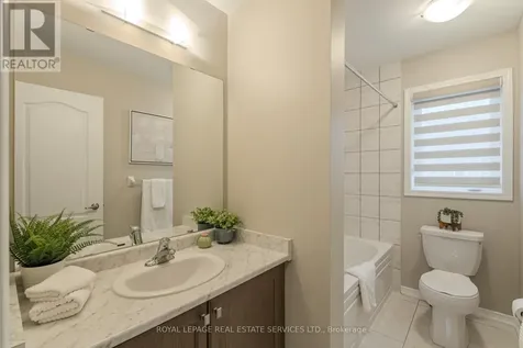 76 Cooke Avenue Brantford ON N3T 0S1