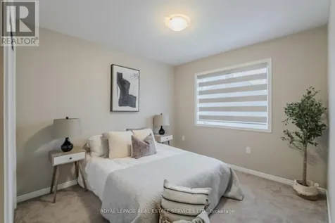 76 Cooke Avenue Brantford ON N3T 0S1