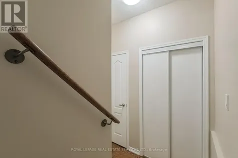 76 Cooke Avenue Brantford ON N3T 0S1