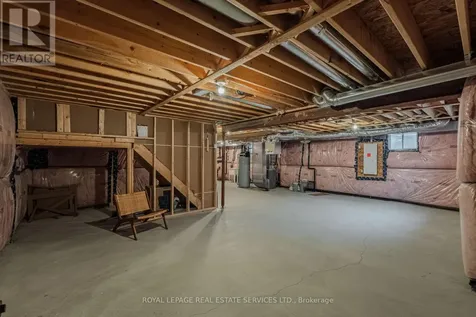 76 Cooke Avenue Brantford ON N3T 0S1