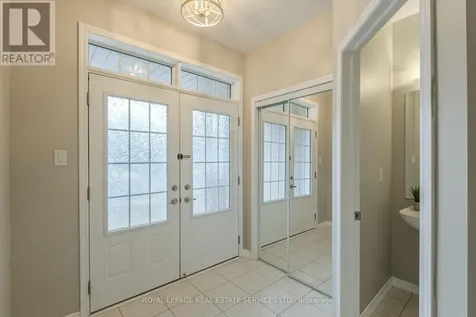 76 Cooke Avenue Brantford ON N3T 0S1