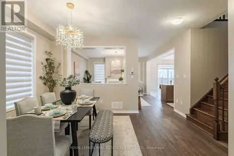 76 Cooke Avenue Brantford ON N3T 0S1