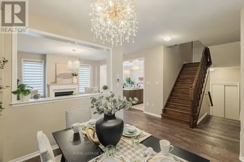 76 Cooke Avenue Brantford ON N3T 0S1