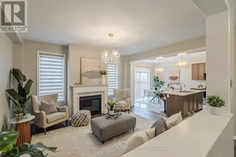 76 Cooke Avenue Brantford ON N3T 0S1