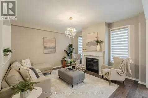76 Cooke Avenue Brantford ON N3T 0S1