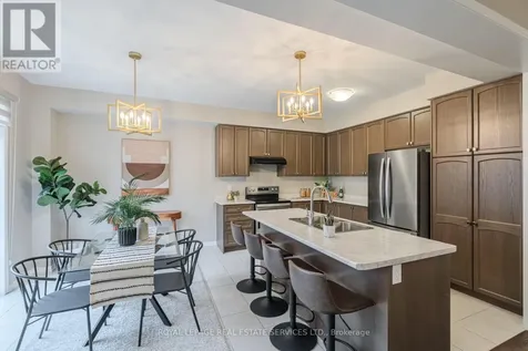 76 Cooke Avenue Brantford ON N3T 0S1