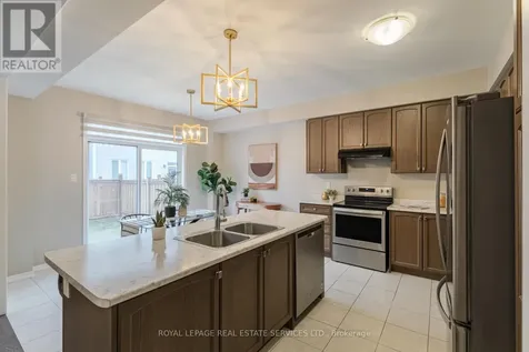 76 Cooke Avenue Brantford ON N3T 0S1