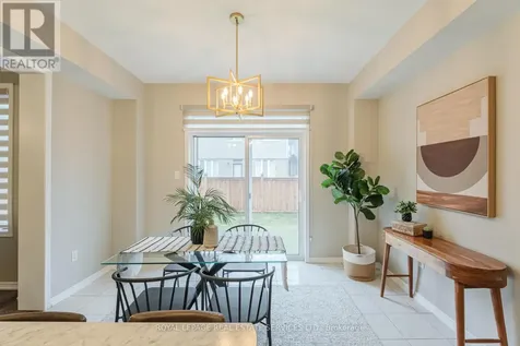 76 Cooke Avenue Brantford ON N3T 0S1