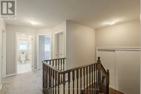 76 Cooke Avenue Brantford ON N3T 0S1