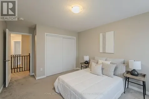 76 Cooke Avenue Brantford ON N3T 0S1