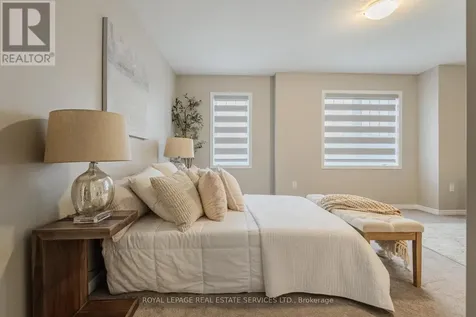 76 Cooke Avenue Brantford ON N3T 0S1