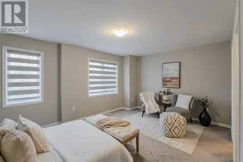 76 Cooke Avenue Brantford ON N3T 0S1