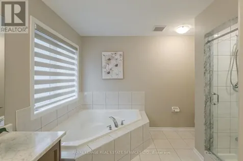 76 Cooke Avenue Brantford ON N3T 0S1