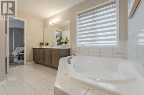 76 Cooke Avenue Brantford ON N3T 0S1