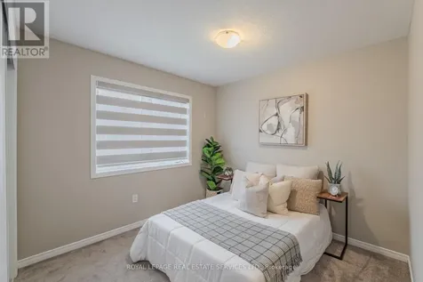 76 Cooke Avenue Brantford ON N3T 0S1