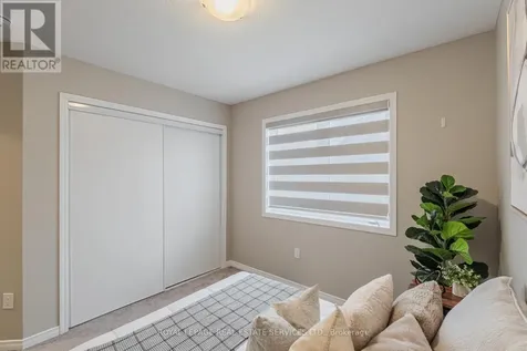 76 Cooke Avenue Brantford ON N3T 0S1