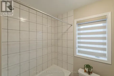 76 Cooke Avenue Brantford ON N3T 0S1