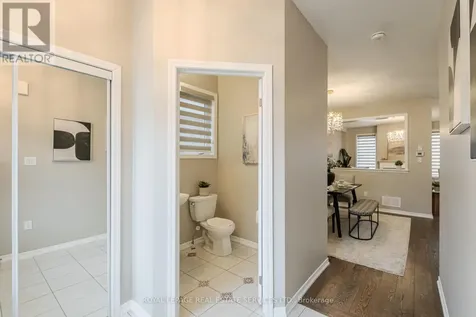76 Cooke Avenue Brantford ON N3T 0S1