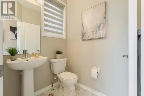 76 Cooke Avenue Brantford ON N3T 0S1