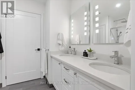 19 Guelph Avenue Cambridge ON N3C 1A2