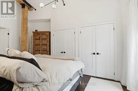 19 Guelph Avenue Cambridge ON N3C 1A2