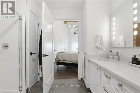 19 Guelph Avenue Cambridge ON N3C 1A2
