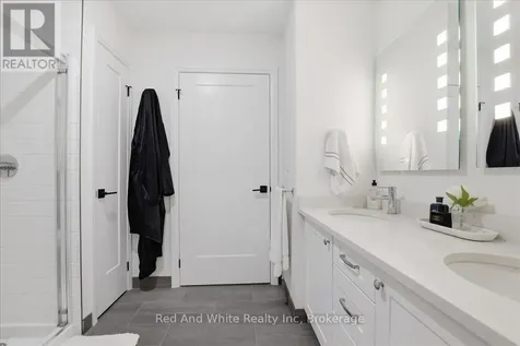 19 Guelph Avenue Cambridge ON N3C 1A2