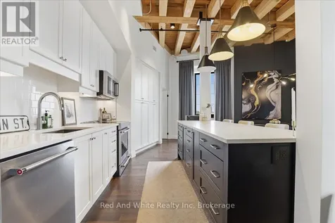 19 Guelph Avenue Cambridge ON N3C 1A2