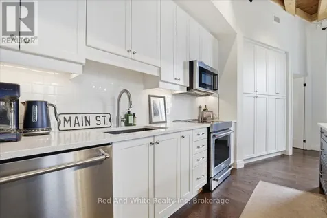 19 Guelph Avenue Cambridge ON N3C 1A2