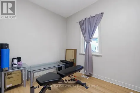 228 Carillon Street Ottawa ON K1L 5X8