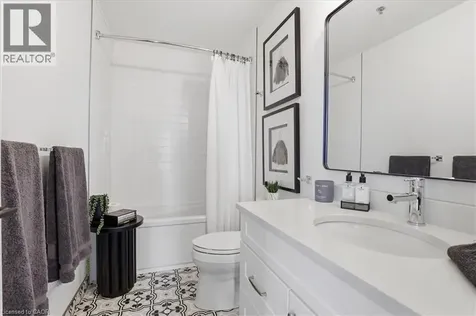 19 Guelph Avenue Cambridge ON N3C 1A2
